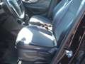 Opel Mokka Mokka 1,7 CDTI Ecotec Cosmo Braun - thumbnail 12