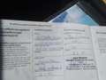 Opel Mokka Mokka 1,7 CDTI Ecotec Cosmo Braun - thumbnail 21