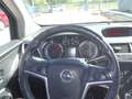 Opel Mokka Mokka 1,7 CDTI Ecotec Cosmo Braun - thumbnail 15