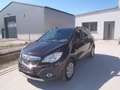 Opel Mokka Mokka 1,7 CDTI Ecotec Cosmo Braun - thumbnail 3