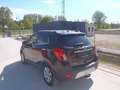 Opel Mokka Mokka 1,7 CDTI Ecotec Cosmo Braun - thumbnail 6