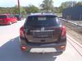 Opel Mokka Mokka 1,7 CDTI Ecotec Cosmo Braun - thumbnail 4