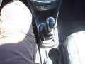 Opel Mokka Mokka 1,7 CDTI Ecotec Cosmo Braun - thumbnail 18
