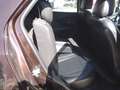 Opel Mokka Mokka 1,7 CDTI Ecotec Cosmo Braun - thumbnail 9