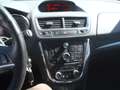 Opel Mokka Mokka 1,7 CDTI Ecotec Cosmo Braun - thumbnail 17