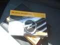 Opel Mokka Mokka 1,7 CDTI Ecotec Cosmo Braun - thumbnail 20