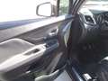 Opel Mokka Mokka 1,7 CDTI Ecotec Cosmo Braun - thumbnail 11