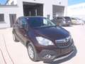 Opel Mokka Mokka 1,7 CDTI Ecotec Cosmo Braun - thumbnail 2