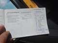 Opel Mokka Mokka 1,7 CDTI Ecotec Cosmo Braun - thumbnail 22