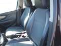 Opel Mokka Mokka 1,7 CDTI Ecotec Cosmo Braun - thumbnail 13