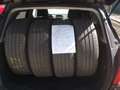 Opel Mokka Mokka 1,7 CDTI Ecotec Cosmo Braun - thumbnail 10