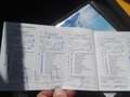 Opel Mokka Mokka 1,7 CDTI Ecotec Cosmo Braun - thumbnail 25