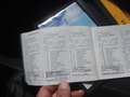 Opel Mokka Mokka 1,7 CDTI Ecotec Cosmo Braun - thumbnail 23