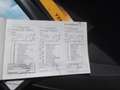 Opel Mokka Mokka 1,7 CDTI Ecotec Cosmo Braun - thumbnail 24