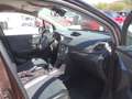 Opel Mokka Mokka 1,7 CDTI Ecotec Cosmo Braun - thumbnail 7