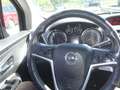 Opel Mokka Mokka 1,7 CDTI Ecotec Cosmo Braun - thumbnail 19
