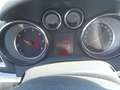 Opel Mokka Mokka 1,7 CDTI Ecotec Cosmo Braun - thumbnail 16