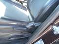 Opel Mokka Mokka 1,7 CDTI Ecotec Cosmo Braun - thumbnail 14