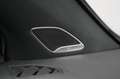 Mercedes-Benz GLA 220 d 4Matic 8G-DCT AMG Navi/Distronic/Kamer Blanc - thumbnail 15