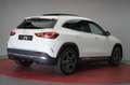 Mercedes-Benz GLA 220 d 4Matic 8G-DCT AMG Navi/Distronic/Kamer Blanc - thumbnail 3