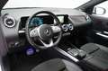 Mercedes-Benz GLA 220 d 4Matic 8G-DCT AMG Navi/Distronic/Kamer Blanc - thumbnail 9