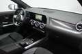Mercedes-Benz GLA 220 d 4Matic 8G-DCT AMG Navi/Distronic/Kamer Blanc - thumbnail 6