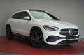 Mercedes-Benz GLA 220 d 4Matic 8G-DCT AMG Navi/Distronic/Kamer Blanc - thumbnail 1