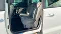 SEAT Alhambra 2.0TDI Style*Bi-Xenon*PDC*AHK Wit - thumbnail 15