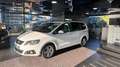 SEAT Alhambra 2.0TDI Style*Bi-Xenon*PDC*AHK Wit - thumbnail 9