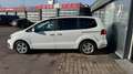 SEAT Alhambra 2.0TDI Style*Bi-Xenon*PDC*AHK Wit - thumbnail 17