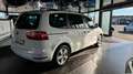 SEAT Alhambra 2.0TDI Style*Bi-Xenon*PDC*AHK Wit - thumbnail 4