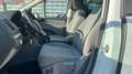 SEAT Alhambra 2.0TDI Style*Bi-Xenon*PDC*AHK Wit - thumbnail 13