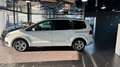 SEAT Alhambra 2.0TDI Style*Bi-Xenon*PDC*AHK Wit - thumbnail 8
