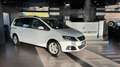 SEAT Alhambra 2.0TDI Style*Bi-Xenon*PDC*AHK Wit - thumbnail 1