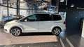 SEAT Alhambra 2.0TDI Style*Bi-Xenon*PDC*AHK Wit - thumbnail 7