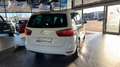 SEAT Alhambra 2.0TDI Style*Bi-Xenon*PDC*AHK Wit - thumbnail 6