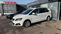 SEAT Alhambra 2.0TDI Style*Bi-Xenon*PDC*AHK Wit - thumbnail 18