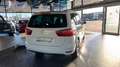 SEAT Alhambra 2.0TDI Style*Bi-Xenon*PDC*AHK Wit - thumbnail 5