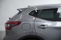 Nissan Qashqai 1.5 dCi N-Connecta Grigio - thumbnail 6