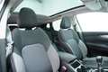 Nissan Qashqai 1.5 dCi N-Connecta Gris - thumbnail 20