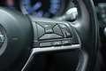 Nissan Qashqai 1.5 dCi N-Connecta Grigio - thumbnail 13