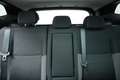 Nissan Qashqai 1.5 dCi N-Connecta Gris - thumbnail 22