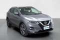 Nissan Qashqai 1.5 dCi N-Connecta Grigio - thumbnail 3