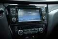 Nissan Qashqai 1.5 dCi N-Connecta Gris - thumbnail 16