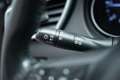Nissan Qashqai 1.5 dCi N-Connecta Grigio - thumbnail 14
