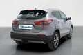 Nissan Qashqai 1.5 dCi N-Connecta Grigio - thumbnail 8