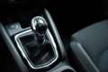 Nissan Qashqai 1.5 dCi N-Connecta Gris - thumbnail 18