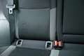Nissan Qashqai 1.5 dCi N-Connecta Gris - thumbnail 23