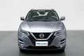 Nissan Qashqai 1.5 dCi N-Connecta Grigio - thumbnail 2