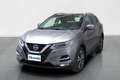 Nissan Qashqai 1.5 dCi N-Connecta Grigio - thumbnail 1
